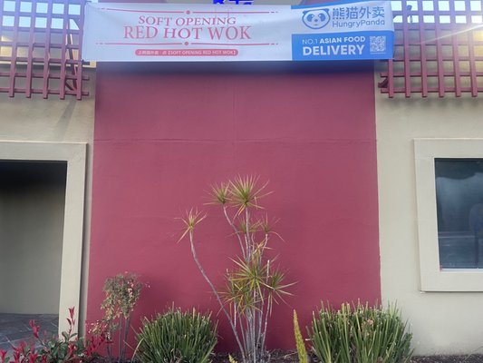 Mandarin Roots by null