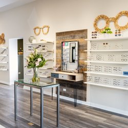 Evanston Eye Wellness