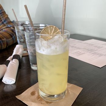 Union Taco - Chesapeake - House margarita - Mexican Near Me - Chesapeake, Virginia Union Taco - Chesapeake - House margarita - Mexican Near Me - Chesapeake, Virginia