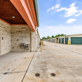 US Storage Centers - Self Storage Near Me - Pasadena, Texas US Storage Centers - Self Storage Near Me - Pasadena, Texas
