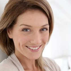 Dr. Jovanovic, OBGYN & Cosmetic Surgery