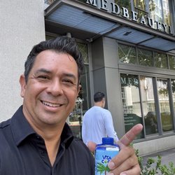 MedbeautyLA