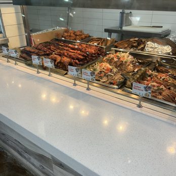 PhilHouse - Food bar - Filipino Near Me - Long Beach, California PhilHouse - Food bar - Filipino Near Me - Long Beach, California