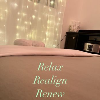 Butterflyy Quartz Massage - Massage Therapy Near Me - Franklin, Virginia Butterflyy Quartz Massage - Massage Therapy Near Me - Franklin, Virginia