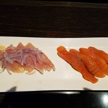 Hoshi Sushi - Sushi Bars Near Me - Fullerton, California Hoshi Sushi - Sushi Bars Near Me - Fullerton, California