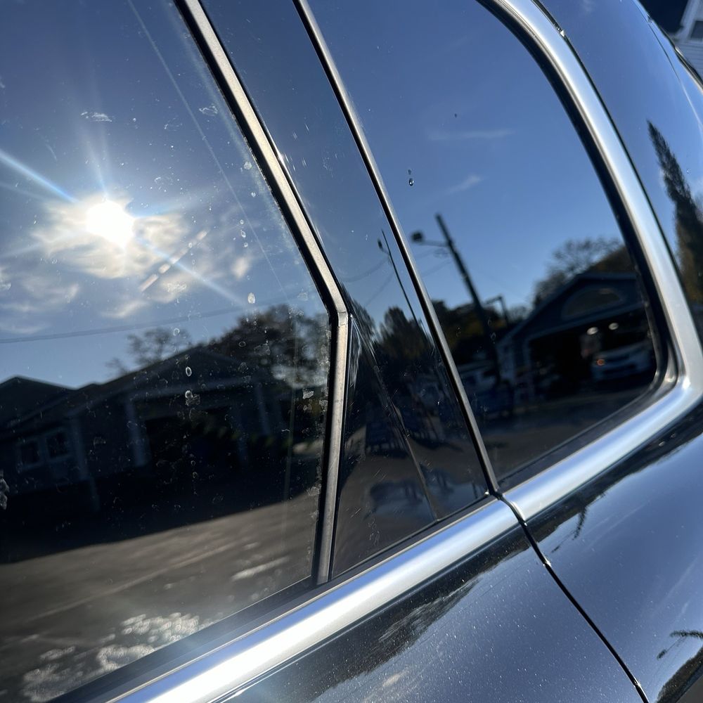 Warwick Car Wash Oil Express - Spots left all over car - Car Wash Near Me - Warwick, New York Warwick Car Wash Oil Express - Spots left all over car - Car Wash Near Me - Warwick, New York