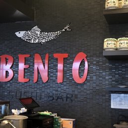 Quick snack before indulging in the Golden Yelp festivities, 04.04.2019. Quick snack before indulging in the Golden Yelp festivities, 04.04.2019.