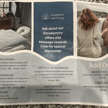 Lifestyle Chiropractic & Wellness - Massage prices - Chiropractors Near Me - Hemet, California Lifestyle Chiropractic & Wellness - Massage prices - Chiropractors Near Me - Hemet, California