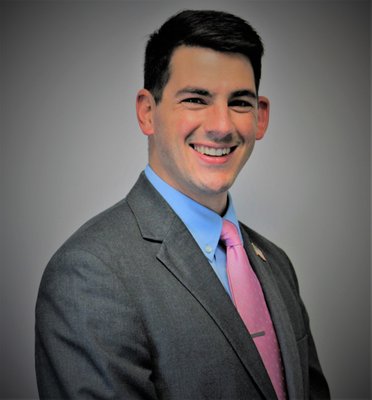 Sole Financial Group LLC