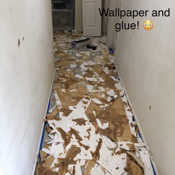 City Painters - Painters Near Me City Painters - Painters Near Me