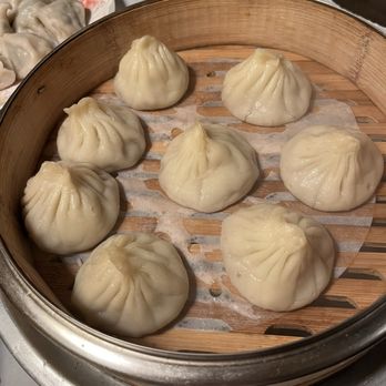 Potsticker House - Soup dumpling - Dim Sum Near Me - Chicago, Illinois Potsticker House - Soup dumpling - Dim Sum Near Me - Chicago, Illinois