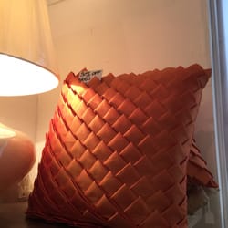 Luxe Casa - Game of Thrones cushion