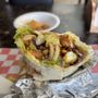 Photo of Kabob Corner