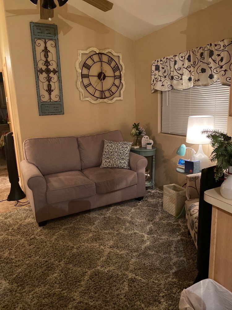 HOMEAGLOW 57 Photos & 651 Reviews 77 Federal St, San Francisco, California Home Cleaning