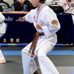 Ignite ATA Martial Arts