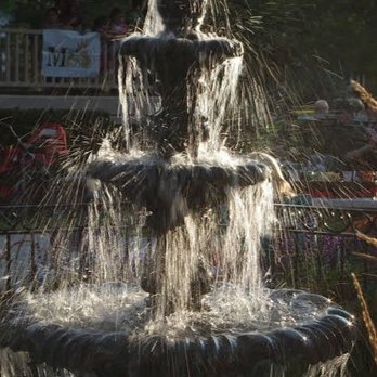 Victoria Park - Parks Near Me - Milton, Ontario Victoria Park - Parks Near Me - Milton, Ontario