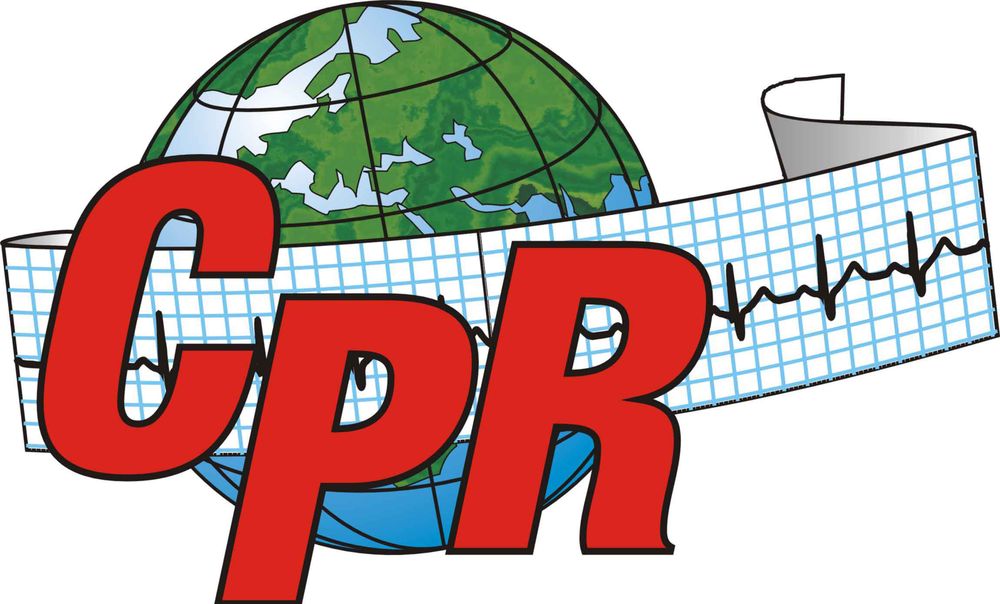 Crisis Preparation and Recovery - grief counselor in Tempe, AZ