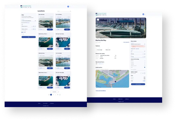 Devvela by null Devvela by null