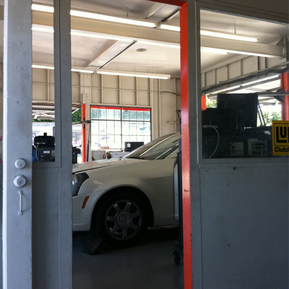 Smog Only - Smog Check Stations Near Me - Orange, California Smog Only - Smog Check Stations Near Me - Orange, California