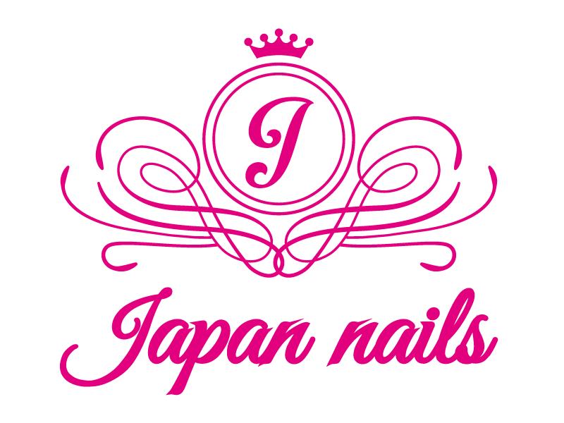 JAPAN NAILS JAPANESE NAIL SALON Updated August 2024 200 Bourke St