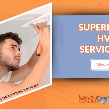 Hot 2 Cold - 9_Hot 2 Cold (Tampa)_expert air conditioning repair along with comprehensive furnace repair solutions.png - Heating & Air Conditioning/HVAC Near Me - Tampa, Florida Hot 2 Cold - 9_Hot 2 Cold (Tampa)_expert air conditioning repair along with comprehensive furnace repair solutions.png - Heating & Air Conditioning/HVAC Near Me - Tampa, Florida