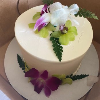 Maui Wedding Cakes - Bakeries Near Me - Kihei, Hawaii Maui Wedding Cakes - Bakeries Near Me - Kihei, Hawaii