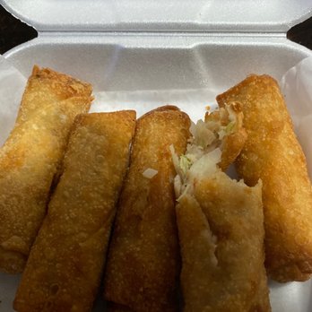 Hibachi Stop - Asian Fusion Near Me - Atlanta, Georgia Hibachi Stop - Asian Fusion Near Me - Atlanta, Georgia