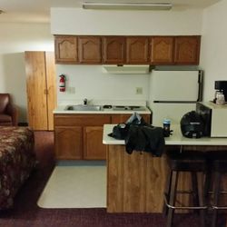 Royal Inn