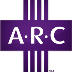Austin Regional Clinic: ARC South 1st - Austin Regional Clinic | Accessible, Reliable, Convenient