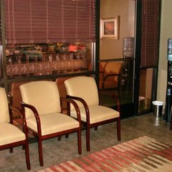 Salt River Dental