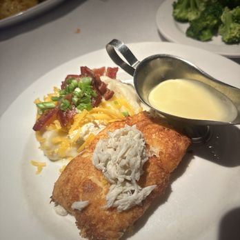 BRICKTOP’S RESTAURANT - Updated December 2024 - 632 Photos & 552 ...