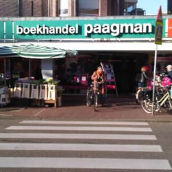 Paagman