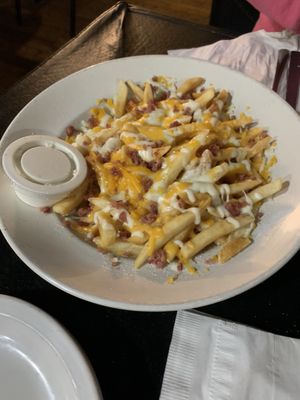 Chirico's Ristorante by null