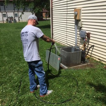 JMW Mechanical Heating & Cooling - Heating & Air Conditioning/HVAC Near Me JMW Mechanical Heating & Cooling - Heating & Air Conditioning/HVAC Near Me