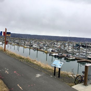 Harbor Grill - Steakhouses Near Me - Homer, Alaska Harbor Grill - Steakhouses Near Me - Homer, Alaska