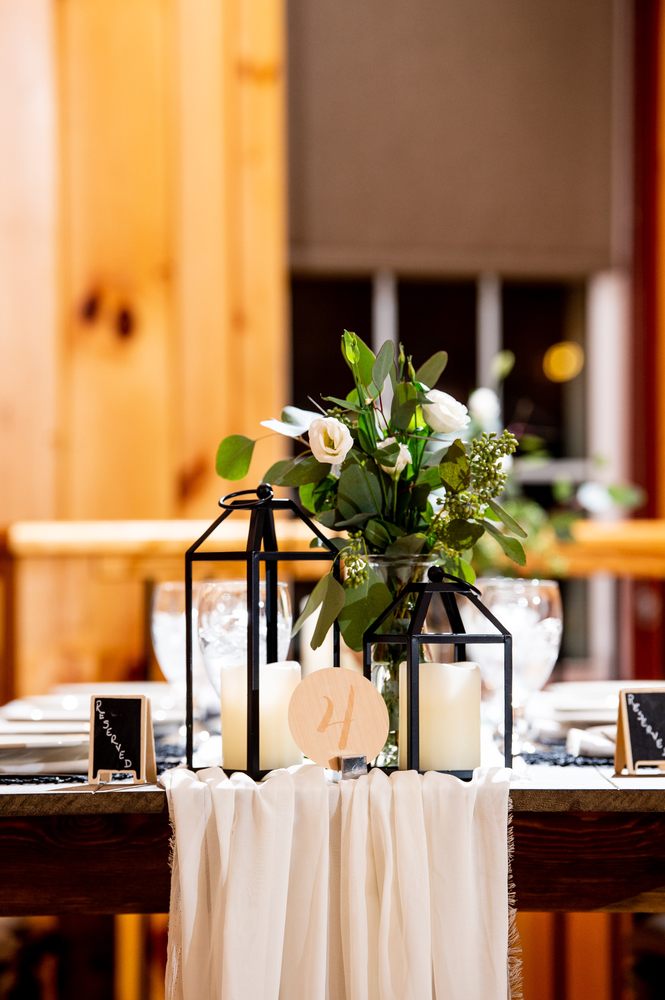 THE 228 IN STERLING 39 Photos 228 Leominster Rd, Sterling