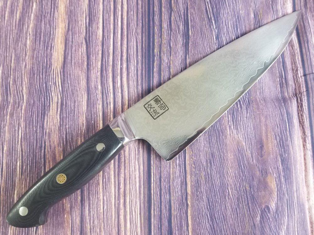 CHITOSE TEMP. CLOSED 5814 7th Ave, Brooklyn, New York Knife Sharpening Phone Number Yelp