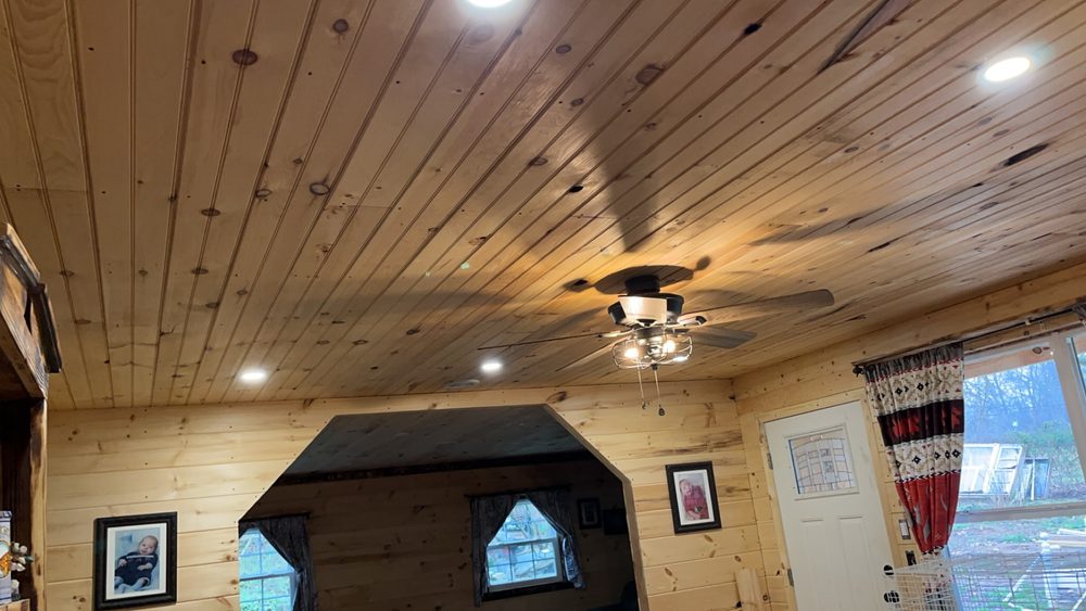 Slide of Perkins Reno’s