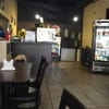 La Villa De Don Pollo gift card