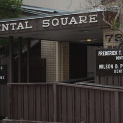 Derek J Chang DDS Family Dentistry