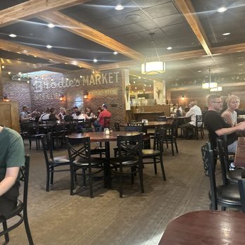 Poppy's Pizza & Grill - Pizza Near Me - Estes Park, Colorado Poppy's Pizza & Grill - Pizza Near Me - Estes Park, Colorado