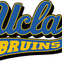 Prestige Dental - Dr. B is a UCLA graduate with honors.