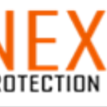 Nexgen Security Guard Services - Security Services Near Me - Chester, New York Nexgen Security Guard Services - Security Services Near Me - Chester, New York