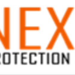 Nexgen Security Guard Services