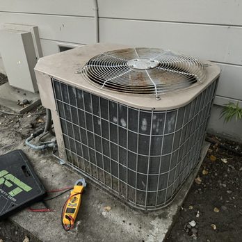Cyclone Air Systems - Heating & Air Conditioning/HVAC Near Me - Concord, California Cyclone Air Systems - Heating & Air Conditioning/HVAC Near Me - Concord, California
