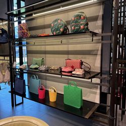 Gucci Outlet - Kids