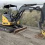 Ace Equipment Rentals and Services