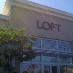 LOFT