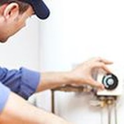 “R & R Heating & Air-Conditioning “