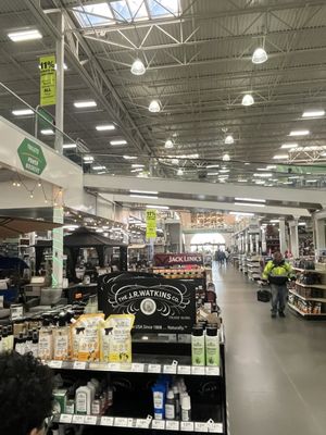 Menards by null